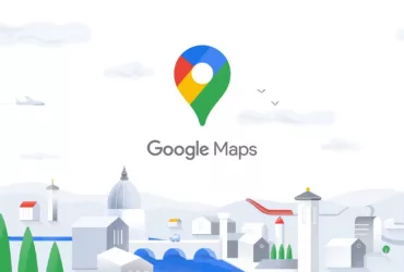 5 Rahasia Google Maps yang Jarang Diketahui