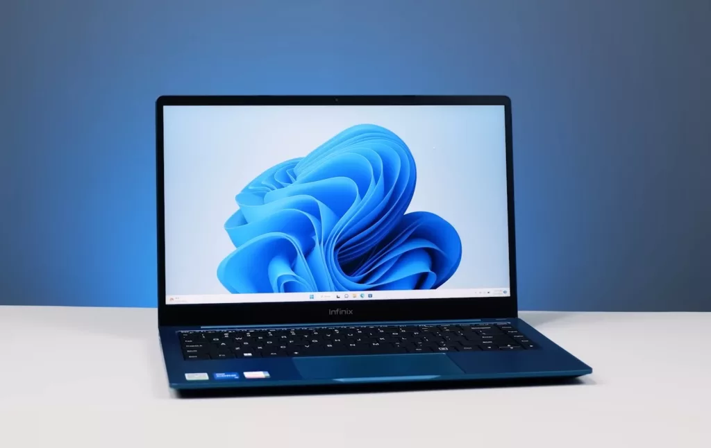 5 Rekomendasi Laptop Harga 4 Jutaan Terbaik 2025