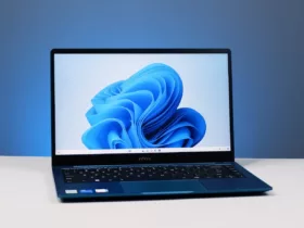 5 Rekomendasi Laptop Harga 4 Jutaan Terbaik 2025