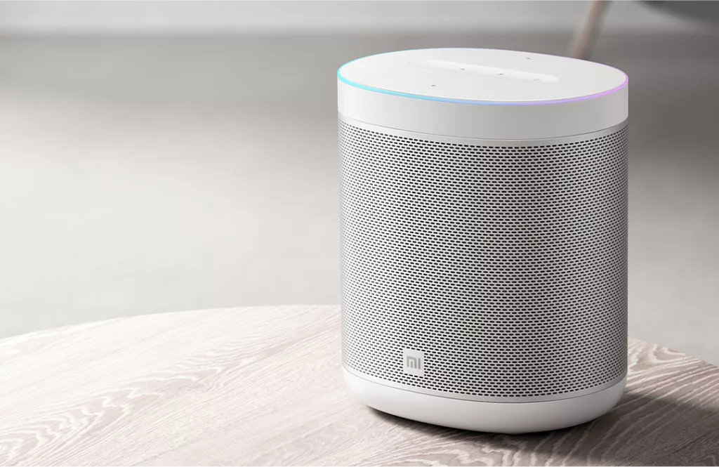 5 Rekomendasi Speaker Portabel Xiaomi Terbaik