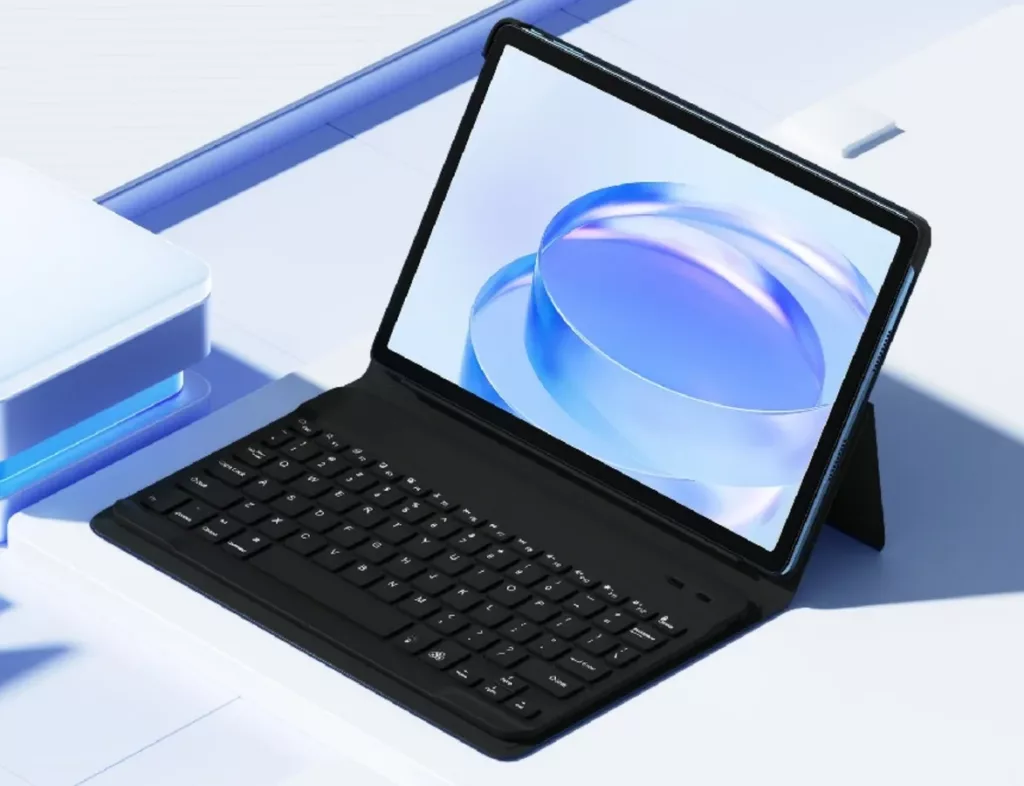 5 Tablet Android 1 Jutaan Terbaik