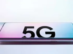 6 Rekomendasi HP 5G Murah Terbaik 2025