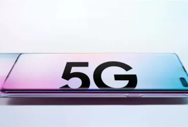 6 Rekomendasi HP 5G Murah Terbaik 2025