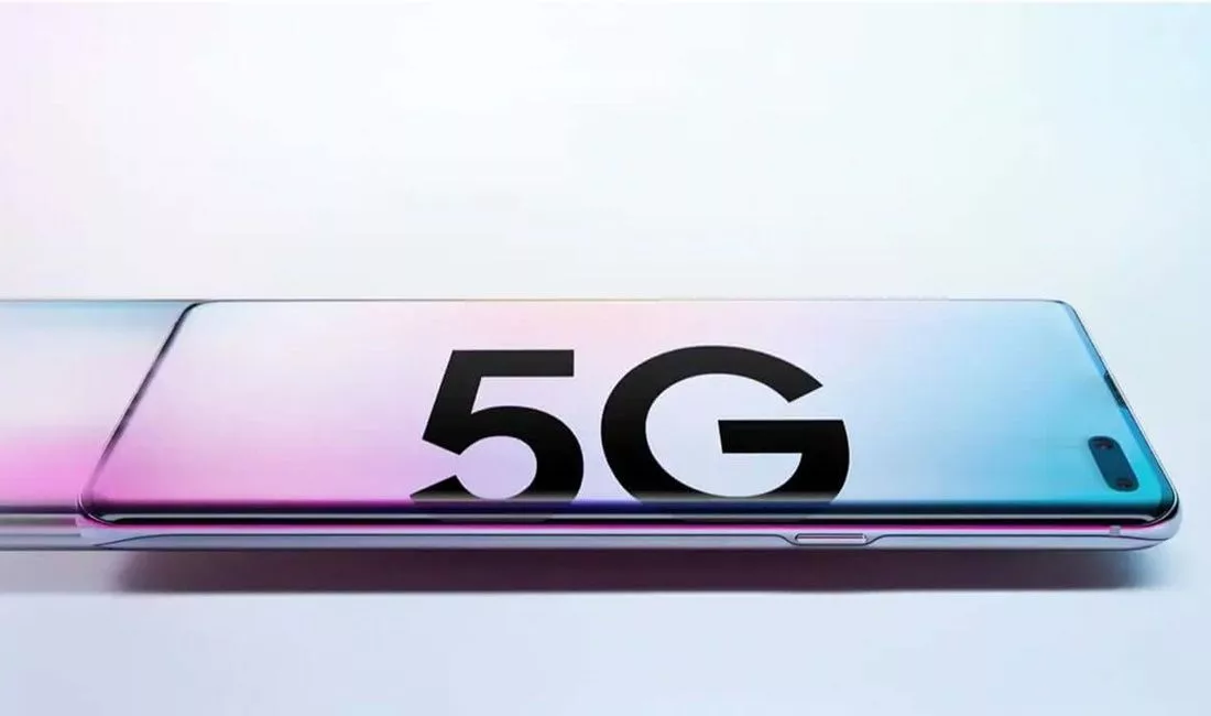 6 Rekomendasi HP 5G Murah Terbaik 2025