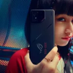 Harga ASUS ROG Phone 9 Series di Indonesia