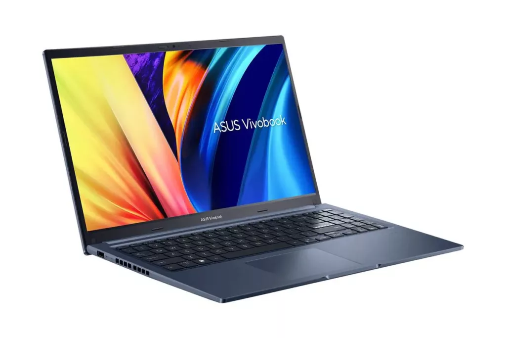 ASUS Vivobook 15 A1502