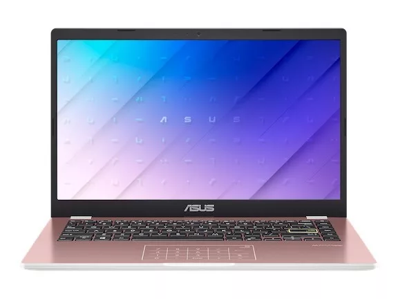 ASUS Vivobook Go 14 E410KA