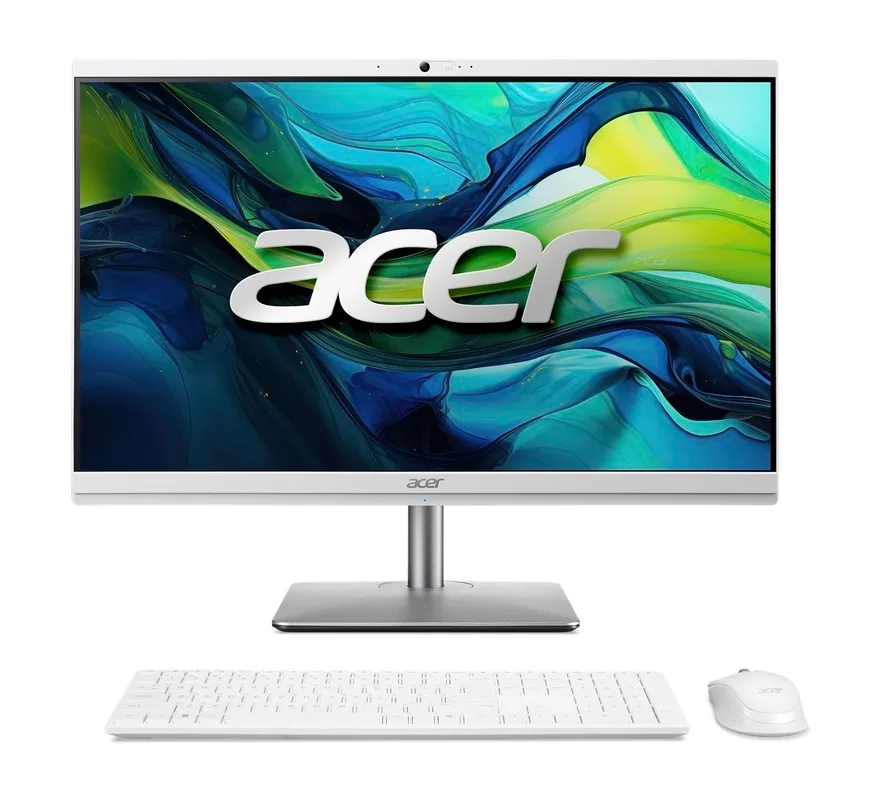 Acer Aspire C24-195ES