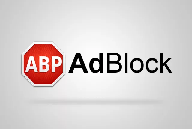 AdBlock Plus