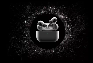 AirPods Bakal Punya Fitur Penerjemah Otomatis