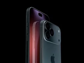 Apple Siap Luncurkan iPhone 17 Ultra