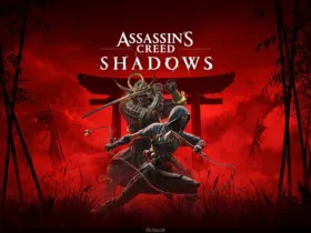 Assassin’s Creed Shadows Rilis