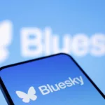 Bluesky Hadirkan Fitur Video 3 Menit