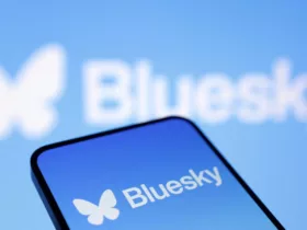 Bluesky Hadirkan Fitur Video 3 Menit