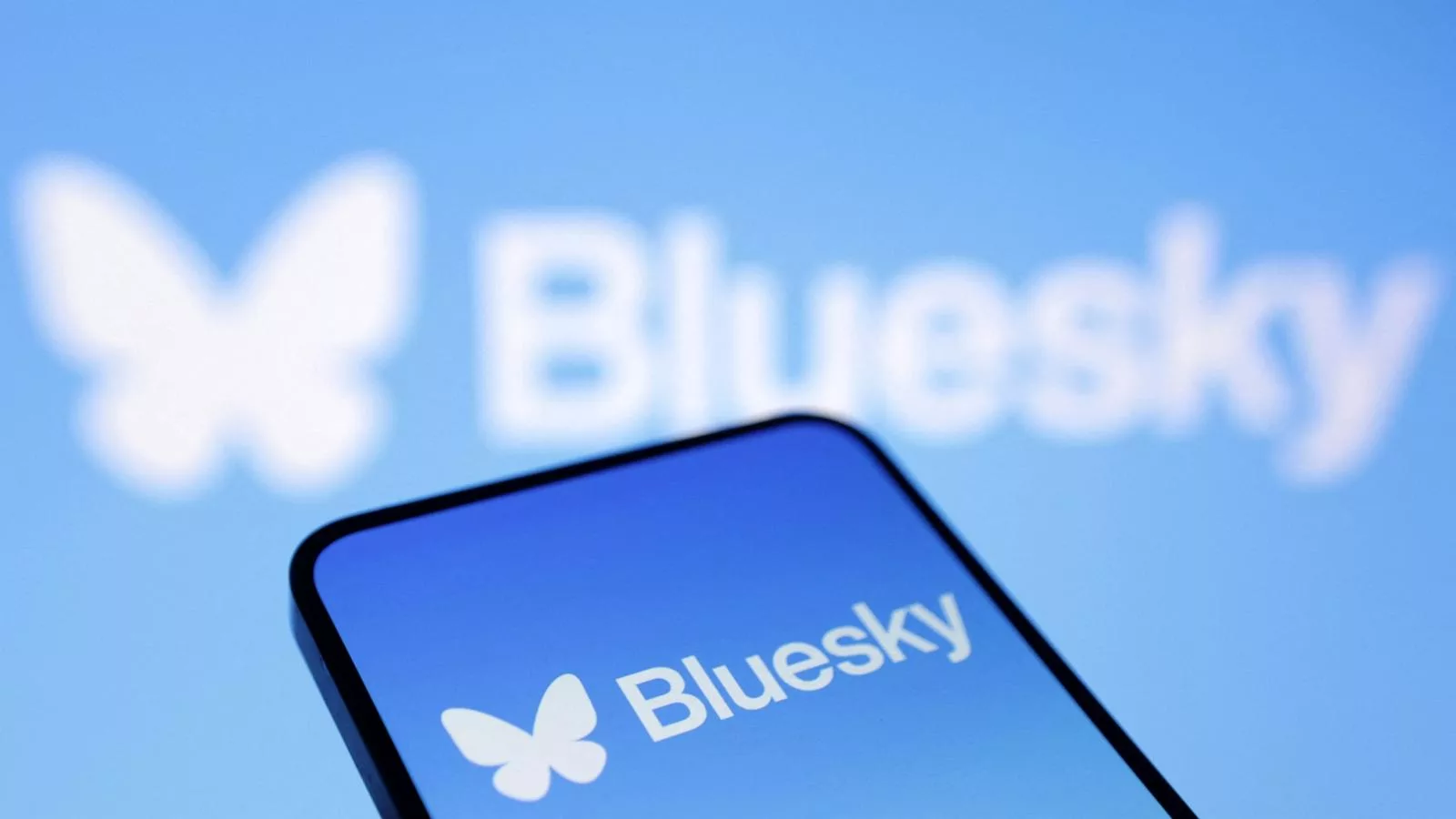 Bluesky Hadirkan Fitur Video 3 Menit