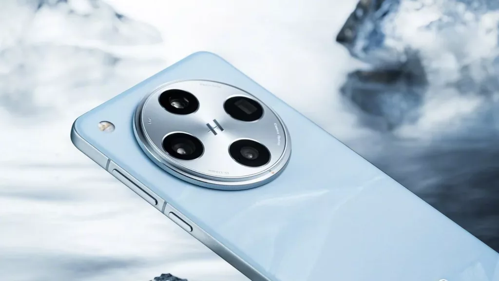 Bocoran Oppo Find X8 Ultra