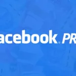 Cara Cek Kelayakan Monetisasi Facebook Pro dengan Mudah