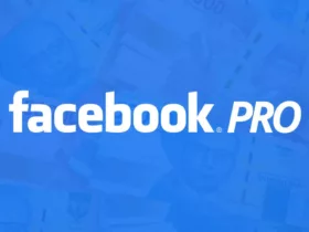 Cara Cek Kelayakan Monetisasi Facebook Pro dengan Mudah