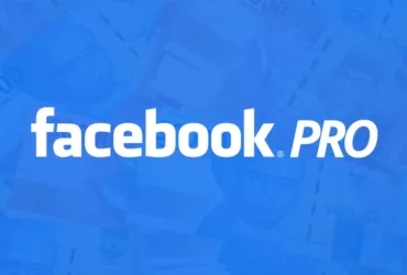 Cara Cek Kelayakan Monetisasi Facebook Pro dengan Mudah