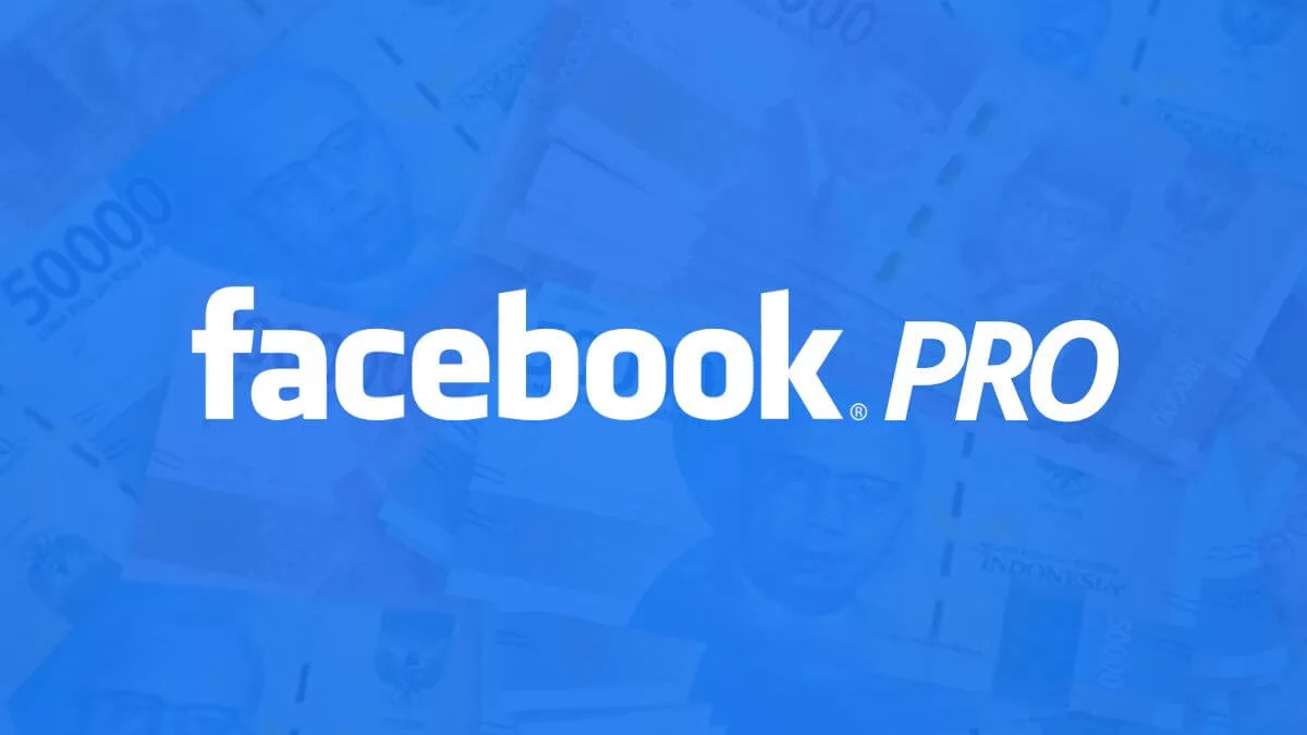 Cara Cek Kelayakan Monetisasi Facebook Pro dengan Mudah