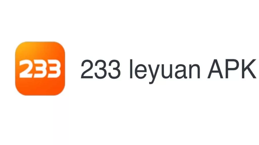 Download 233 Leyuan APK