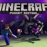 Download Minecraft Pocket Edition