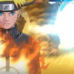 Download Naruto MUGEN Mod APK 2025