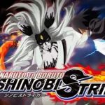 Download Naruto to Boruto: Shinobi Striker PC Full Version 2025