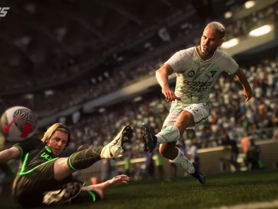 5 Game Seru untuk Dimainkan Bersama Keluarga Jelang Lebaran 2025