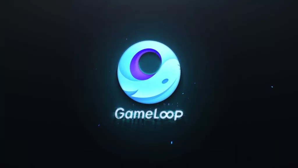 GameLoop – Emulator Android Resmi dari Tencent