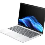 HP EliteBook 8 G1: Laptop Canggih