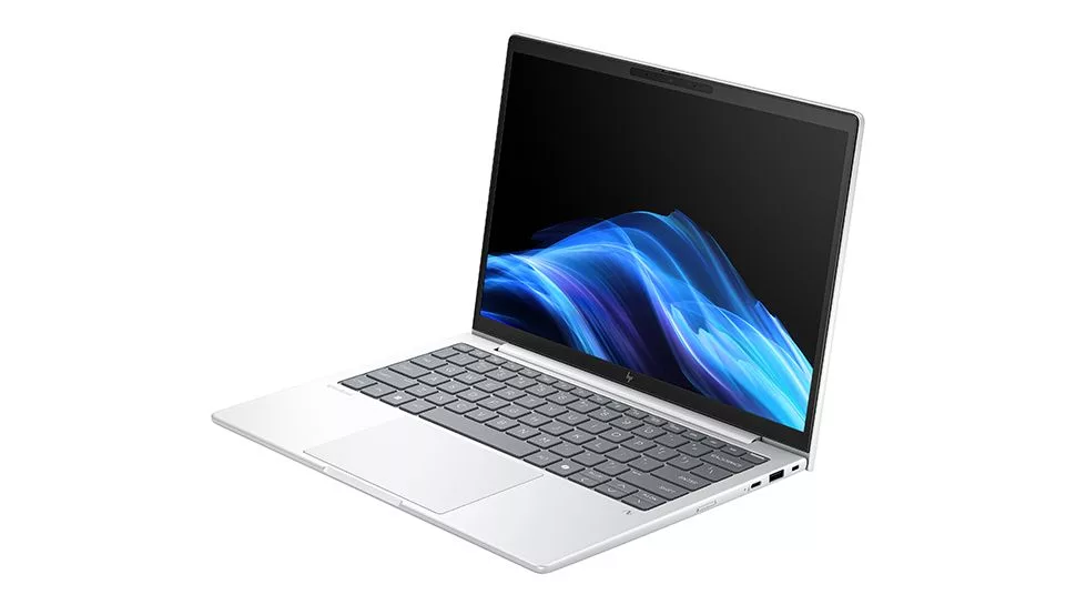 HP EliteBook 8 G1: Laptop Canggih