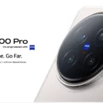 Harga Vivo X200 Pro 5G Turun