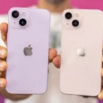 Harga iPhone 13 dan 14 Anjlok