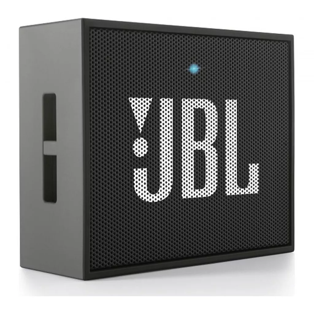 JBL GO