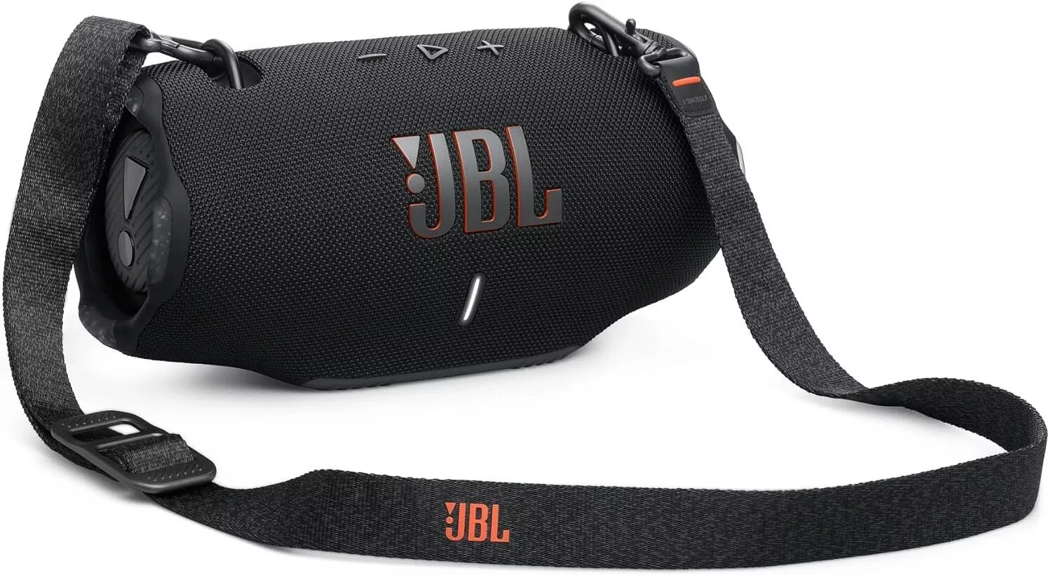 JBL Xtreme 4 Speaker Bluetooth Tangguh dengan Suara Powerful
