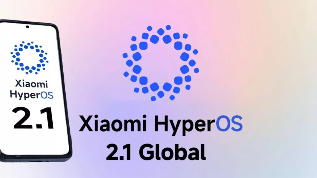 Kapan HyperOS 2.1 Mulai Didistribusikan