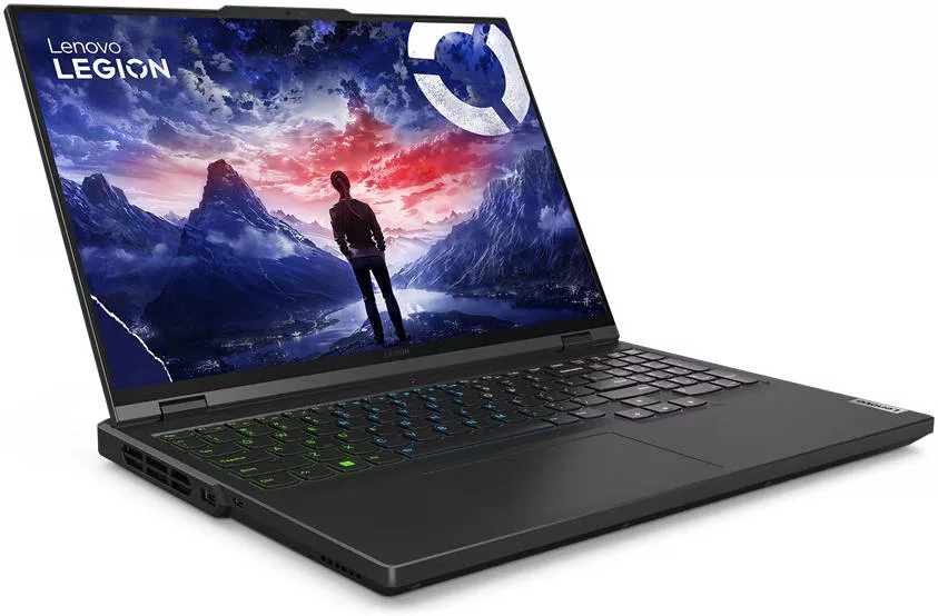 Laptop Lenovo Legion Pro 516