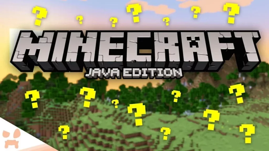 Download Minecraft Java Edition Gratis di Android, Begini Caranya!