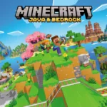 Download Minecraft Java Edition Gratis di Android