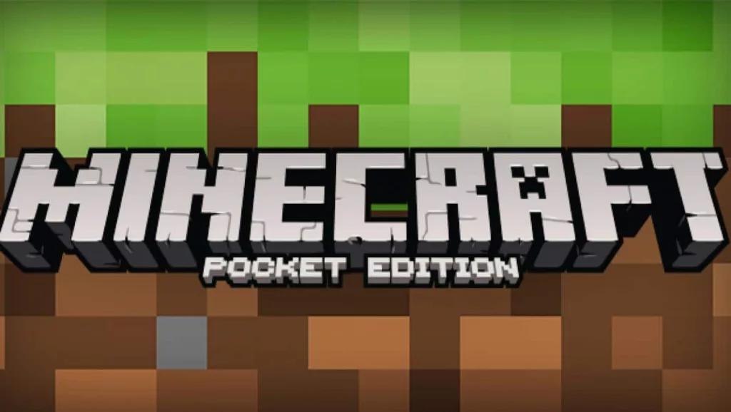 Link Download Minecraft Pocket Edition 2025