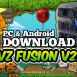 Link Download PVZ Fusion 2.3.jpg