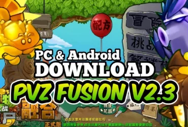 Link Download PVZ Fusion 2.3.jpg