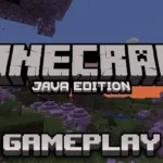 Main Minecraft Java Edition Gratis di Android