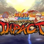 Download Gratis Naruto: Ultimate Ninja Impact APK