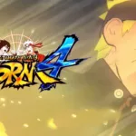 Panduan Main Naruto Shippuden Ultimate Ninja Storm 4