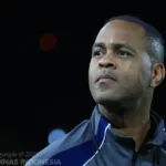 Patrick Kluivert Yakin Timnas Indonesia Bisa Kalahkan Australia