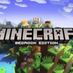 Perbandingan Minecraft Classic vs Bedrock