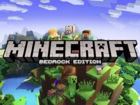 Perbandingan Minecraft Classic vs Bedrock