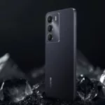 Realme V70 dan V70s Resmi Dirilis